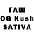 A PVP кристаллы Zhanat Bayauova