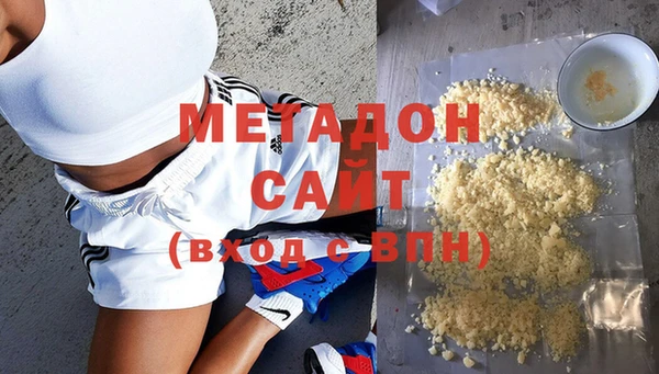 твердый Богданович