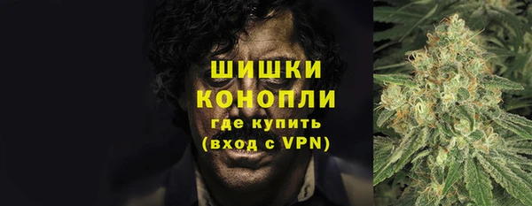 меф Богородицк