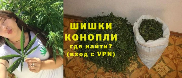 меф Богородицк