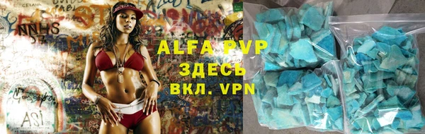 твердый Богданович