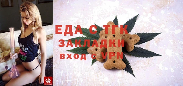твердый Богданович