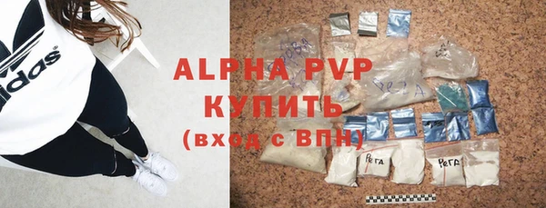 твердый Богданович