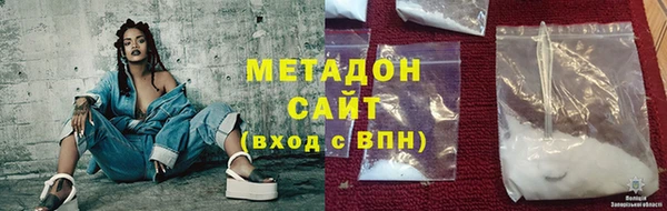 твердый Богданович