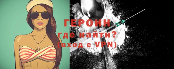 твердый Богданович